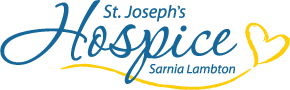 ST. Joseph's Hospice Sarnia